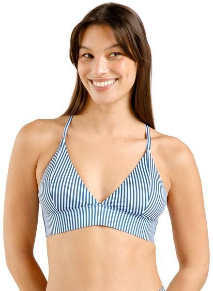 DEDICATED Bikini-Top Alva