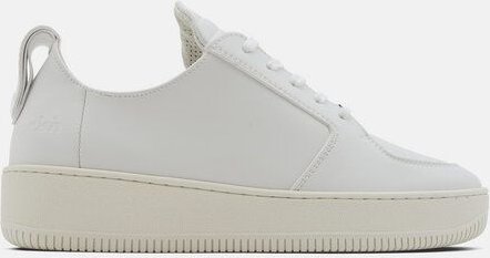 ekn footwear Sneaker Argan Low Sutri - Vegan Leather