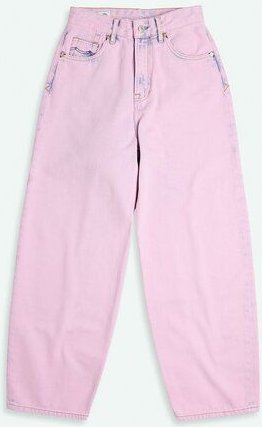 Kings Of Indigo LEILA | CHASE POLIGNAC OVERDYE