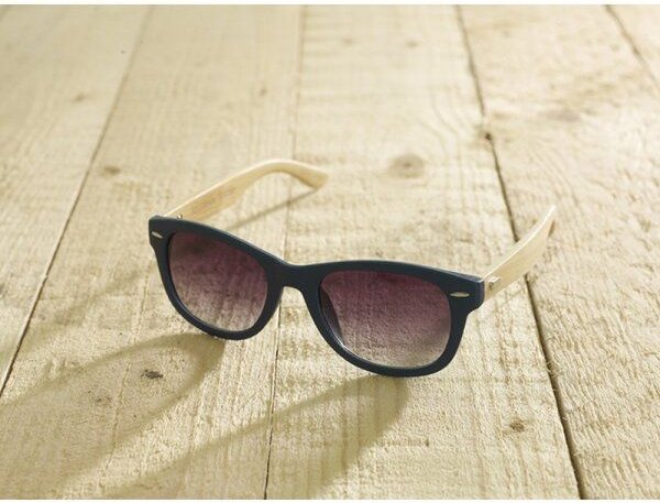 Antonio Verde Ecosun13 blue