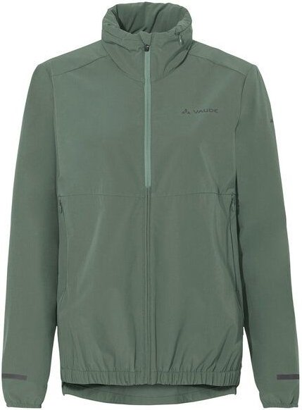 VAUDE Jacken Women's Cyclist Air Jacket