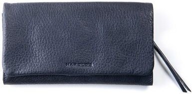 Harold's 305025 Börse mit Überschlag