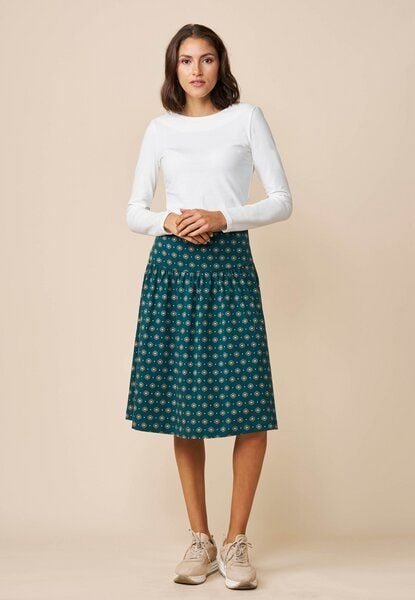 LANA Organic Rock, Modell Donia