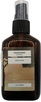 Raumspray- Juniper Ridge