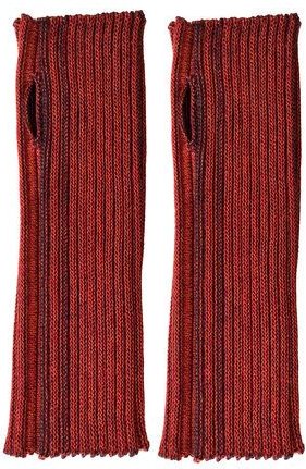 austriandesign.at Stulpen "Pulslinge kurz"