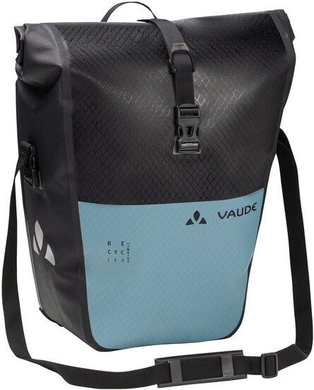 Thumbnail - VAUDE Hinterradtaschen Aqua Back Color Single (rec)