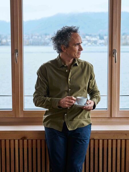 CARPASUS CAMPO New Kent