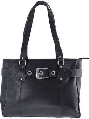 Alpenleder Shopper MIRANDA