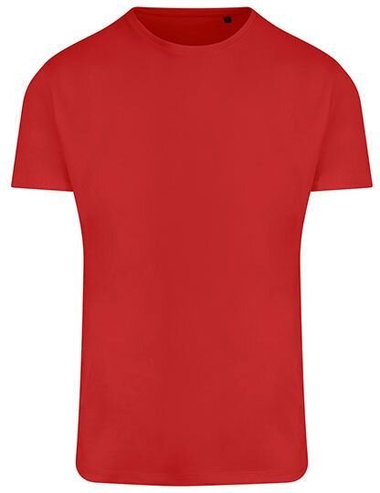 Ecologie by AWDis Ambaro Recycled Sports Tee