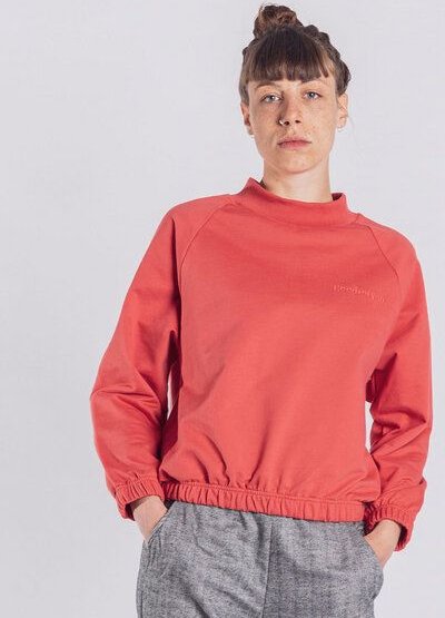 Degree Clothing Sweater | Rag Sweat