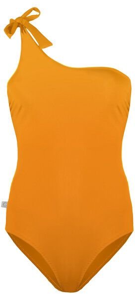 Frija Omina Recycling Badeanzug Acacia