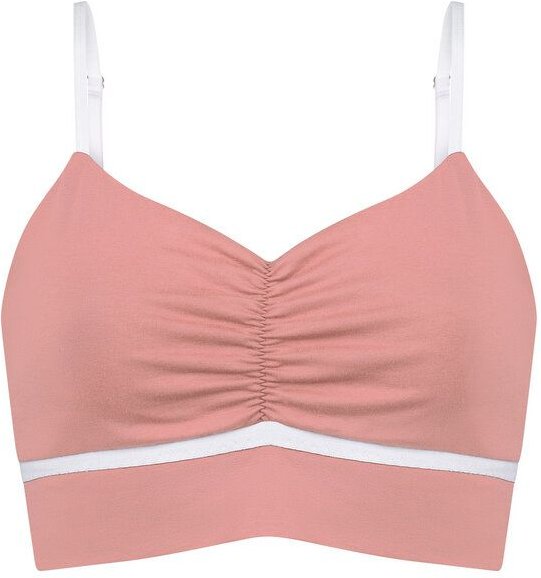 Frija Omina Bio Bustier Yoga