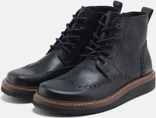 nature footwear Signe