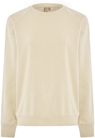 JHK Unisex Classic Sweatshirt Sweater Pullover Everest Rundhals ohne Kapuze