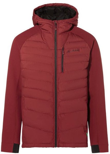 VAUDE Jacken Men's Elope Hybrid Jacket