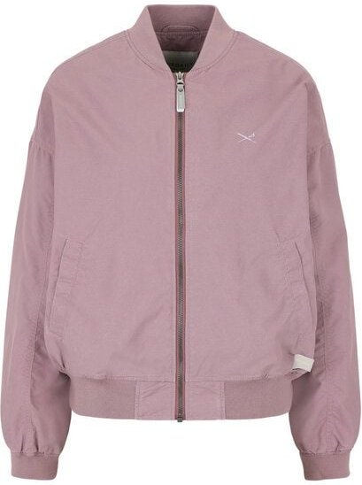 Iriedaily Vinty Jacket