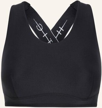 Horizon Athletic Sport-BH Arolla