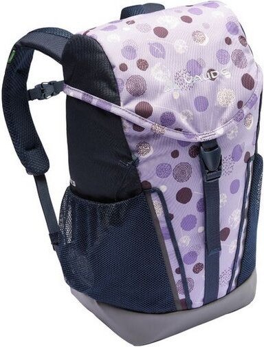 Thumbnail - Vaude Puck 10 Kinderrucksack