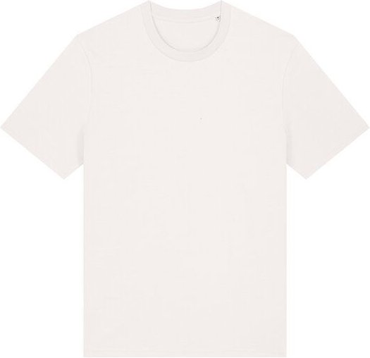 Greenspired Nachhaltiges Unisex T-Shirt 180g/m² XXS- 5XL