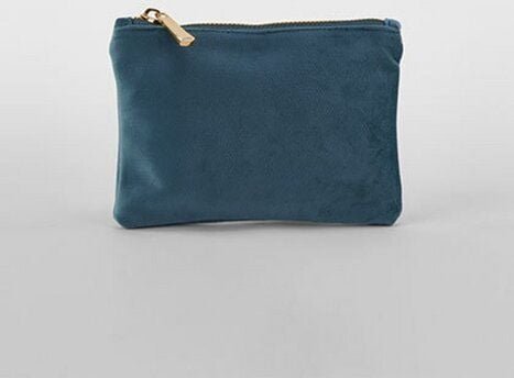 BagBase Kosmetiktasche in zwei Größen erhältlich