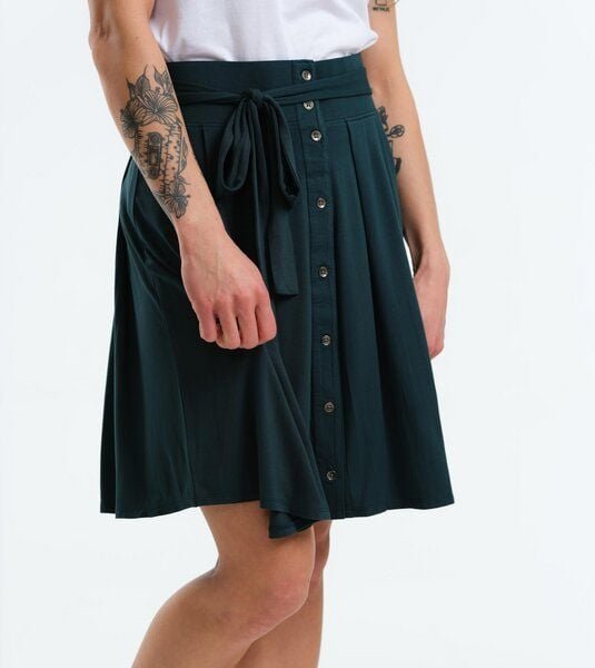 GARY MASH Rock Marietta aus LENZING ECOVERO Mix