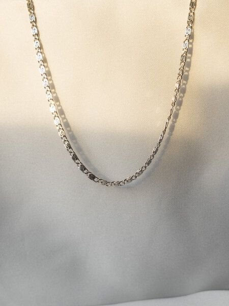 ST'ATOUR GEPA BOLD - Kette