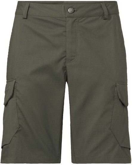 Thumbnail - VAUDE Hosen Men's Neyland Cargo Shorts