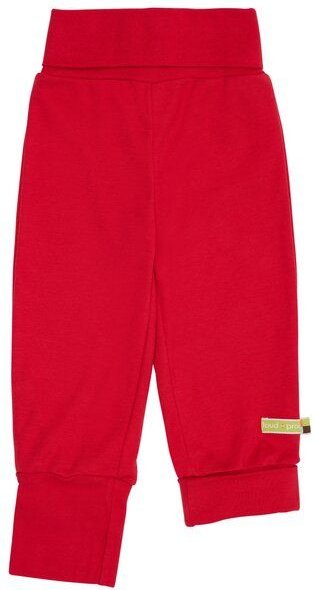 loud + proud Babys & Kinder, Hose, GOTS-zertifiziert
