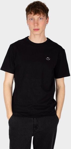 Iriedaily Grin Cat Tee