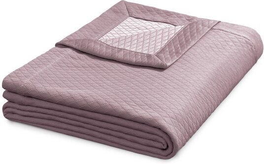 formesse Bella Donna Sommerdecke, kühlt in heißen Sommernächten tolle Farben und 2 Größen