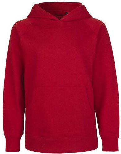 Neutral® - 3FREUNDE Kinder Hoodie