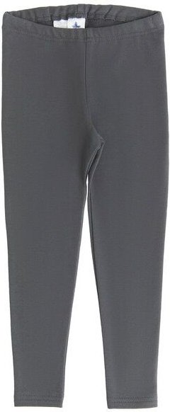 Thumbnail - Leela Cotton Kinder Winter Leggings Bio Baumwolle Elasthan