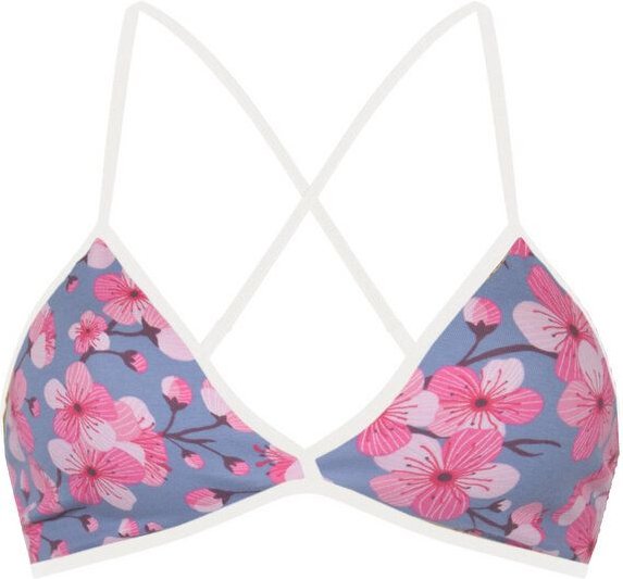 Frija Omina Bio BH Muster