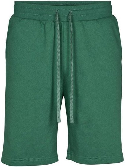Conservandum Herren Sweatshorts