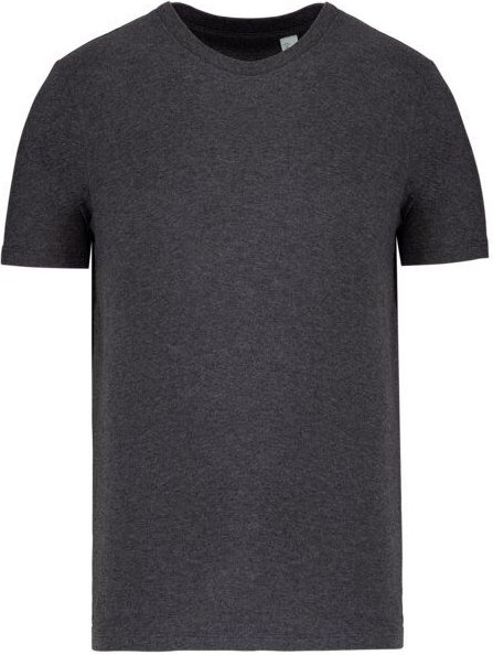 Greenspired Umweltfreundliches Unisex-T-Shirt 155g/m² XXS-4XL