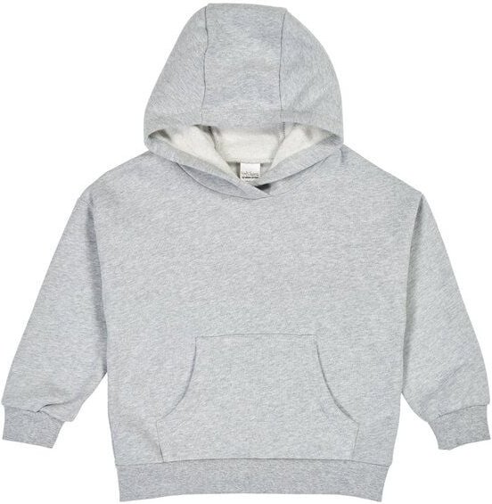 Thumbnail - Fred´s World Hoodie