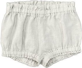 PETER JO Bloomers Torre aus Leinen