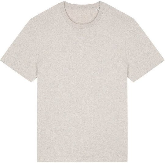 Greenspired Nachhaltiges Unisex T-Shirt 180g/m² XXS- 5XL