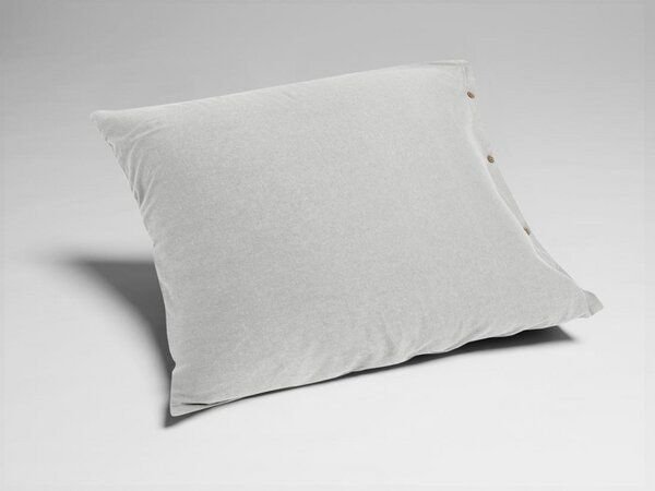 Yumeko Kissenbezug Jersey