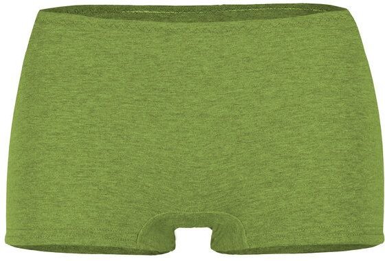 Thumbnail - Frija Omina Bio-Panty Erna meliert