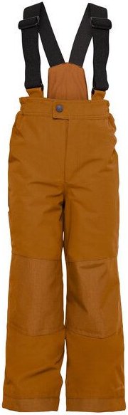 Thumbnail - VAUDE Hosen Kids Snow Cup Pants III