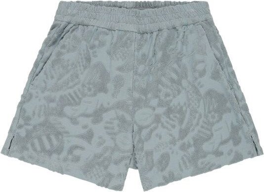 Iriedaily Tary Short