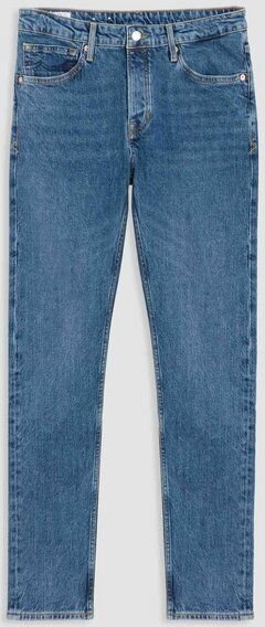 Thumbnail - Kings Of Indigo JOHN | XAVIER LIGHT USED