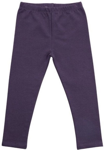 Enfant Terrible Kinder Thermo-Leggings