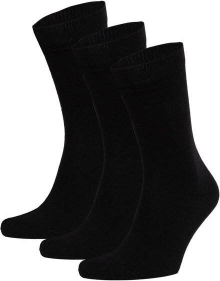 Opi and Max 3 Paar Bio-Baumwollsocken (98%) GOTS-zertifiziert Opi & Max