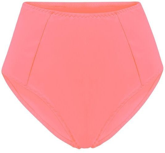 Frija Omina Recycling Bikinihose "Lorehigh"