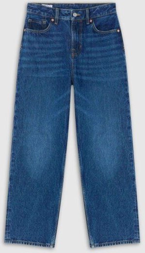 Kings Of Indigo LIORA | STANLEY MID USED