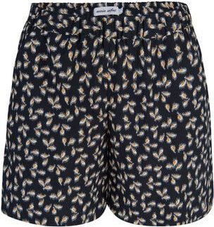 MARIA SEIFERT Kurze Hose NORA