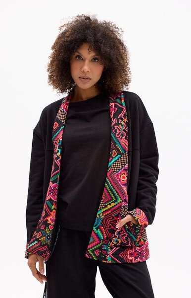 Überwurf Copal KOKOworld