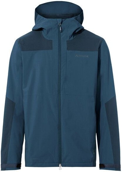 Thumbnail - VAUDE Jacken Men's Elope Jacket II